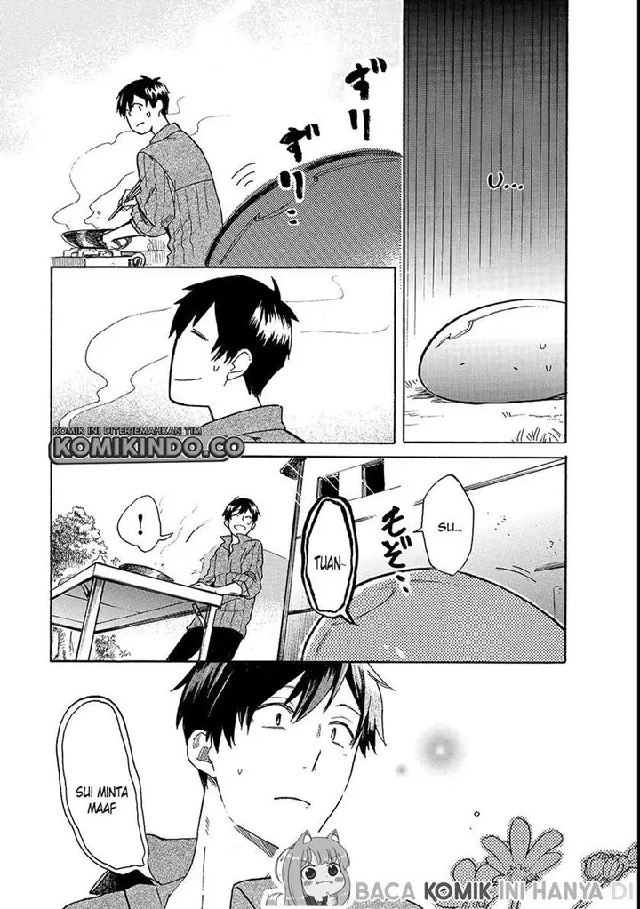 image-komik-tondemo-skill-de-isekai-hourou-meshi-sui-no-daibouken-chapter-20-11/15