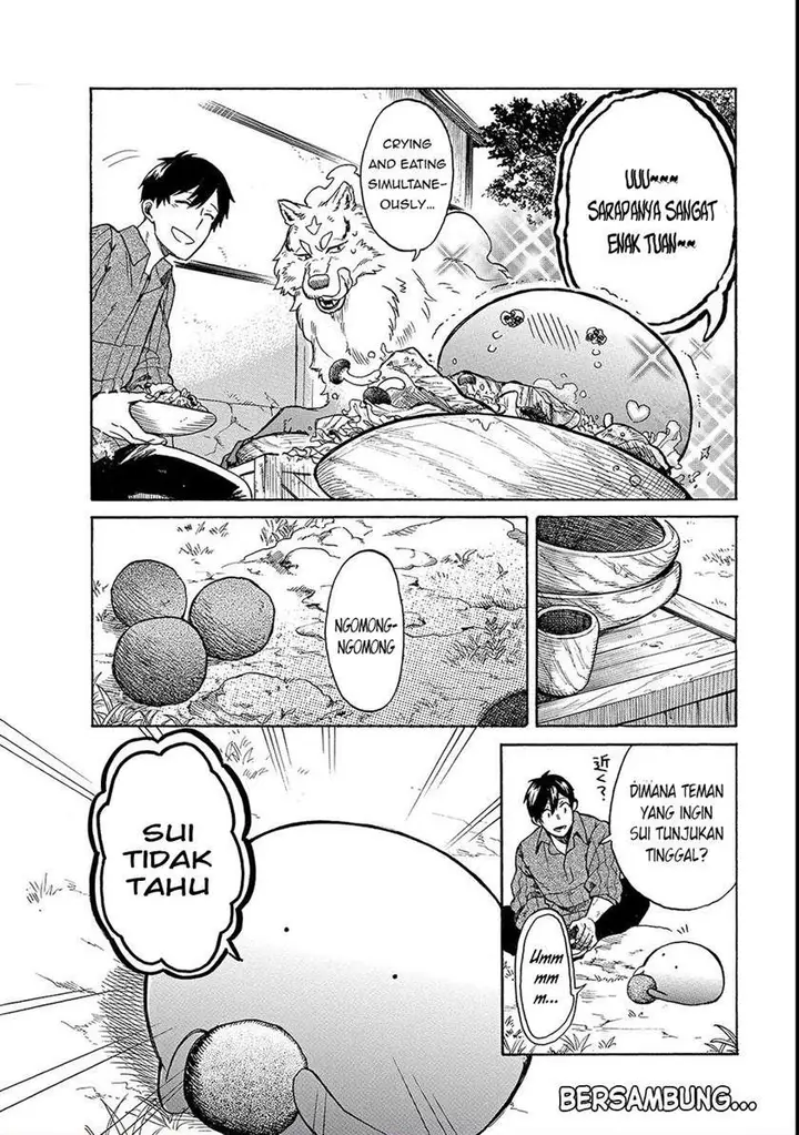 image-komik-tondemo-skill-de-isekai-hourou-meshi-sui-no-daibouken-chapter-20-14/15