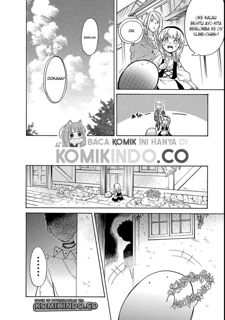 image-komik-tondemo-skill-de-isekai-hourou-meshi-sui-no-daibouken-chapter-21-6/17