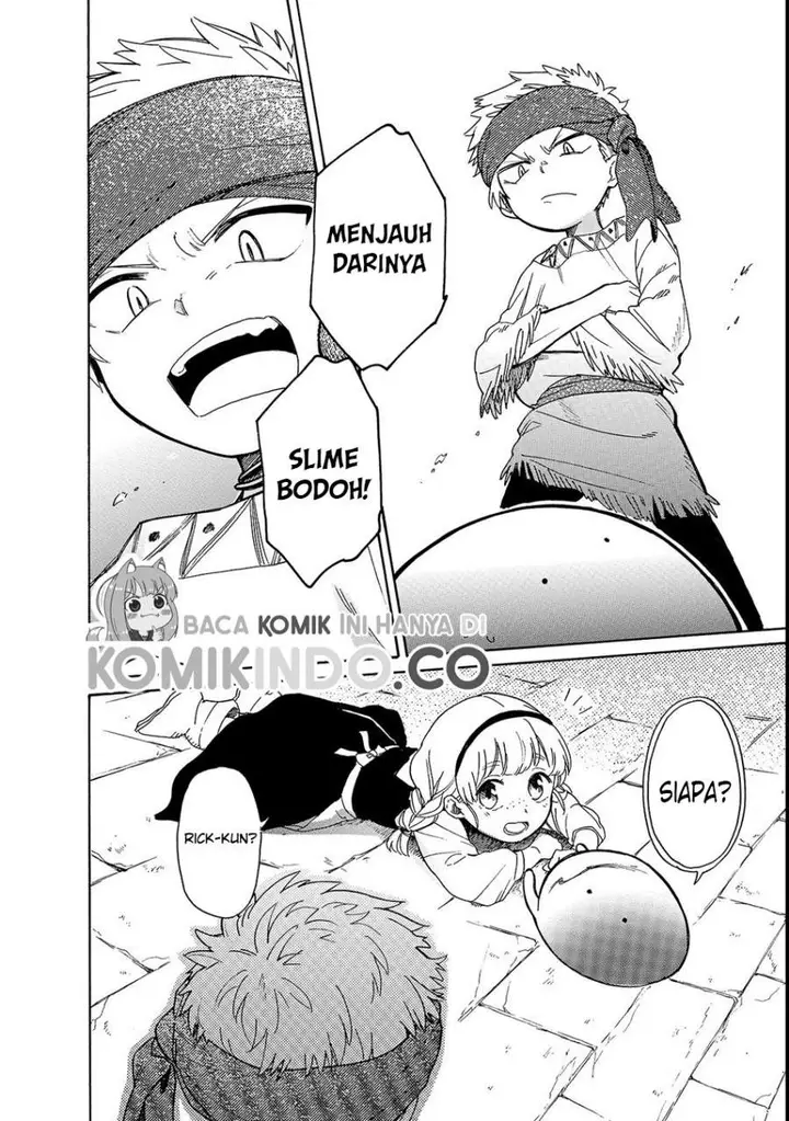 image-komik-tondemo-skill-de-isekai-hourou-meshi-sui-no-daibouken-chapter-21-8/17