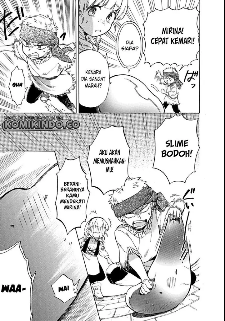 image-komik-tondemo-skill-de-isekai-hourou-meshi-sui-no-daibouken-chapter-21-9/17