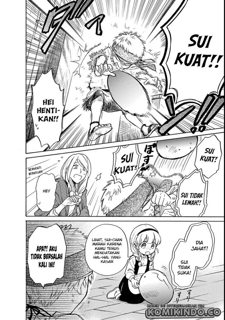 image-komik-tondemo-skill-de-isekai-hourou-meshi-sui-no-daibouken-chapter-21-14/17