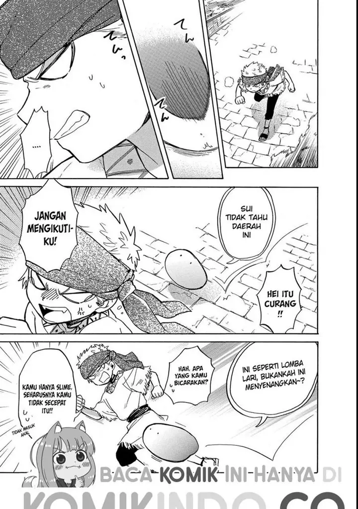 image-komik-tondemo-skill-de-isekai-hourou-meshi-sui-no-daibouken-chapter-22-5/17