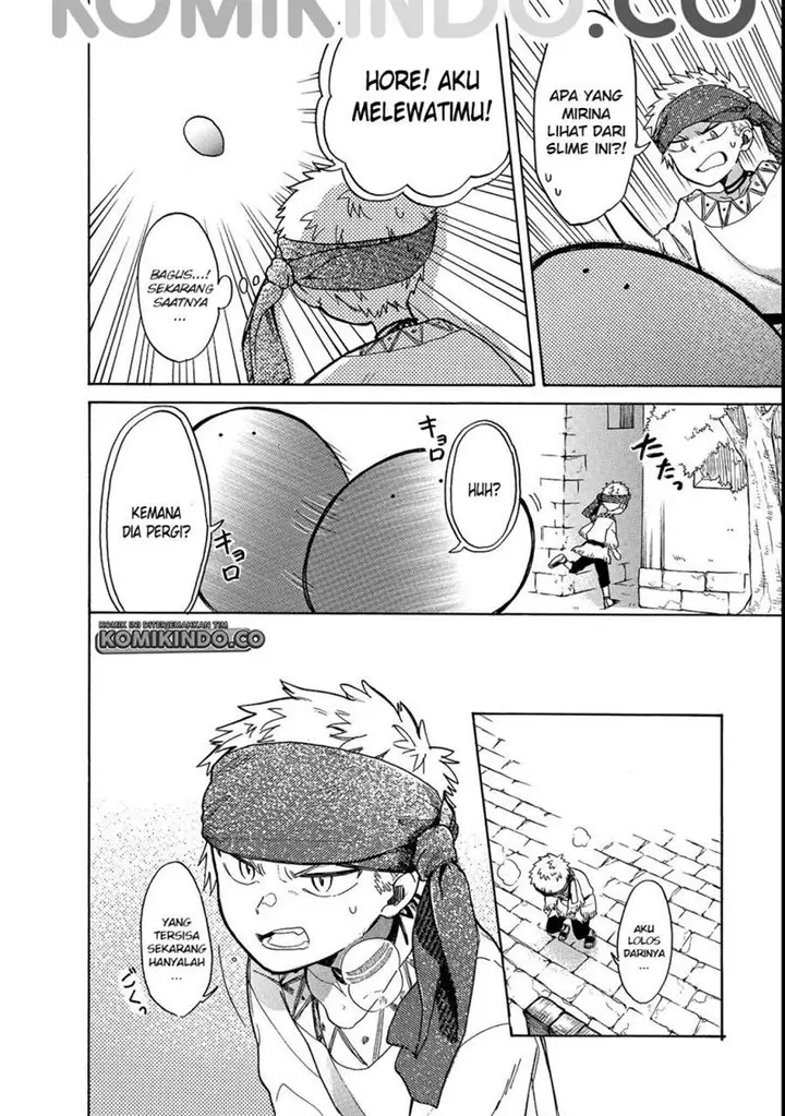 image-komik-tondemo-skill-de-isekai-hourou-meshi-sui-no-daibouken-chapter-22-6/17