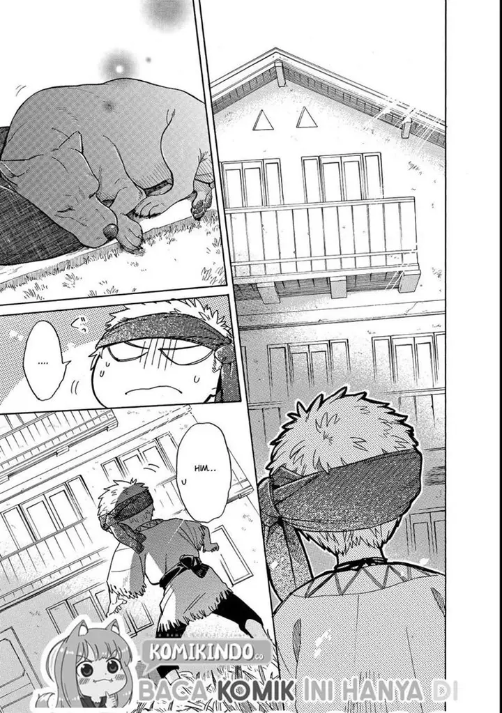 image-komik-tondemo-skill-de-isekai-hourou-meshi-sui-no-daibouken-chapter-22-7/17