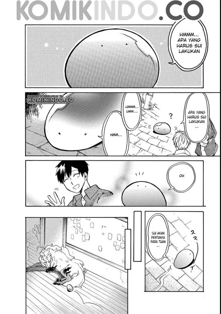 image-komik-tondemo-skill-de-isekai-hourou-meshi-sui-no-daibouken-chapter-22-8/17