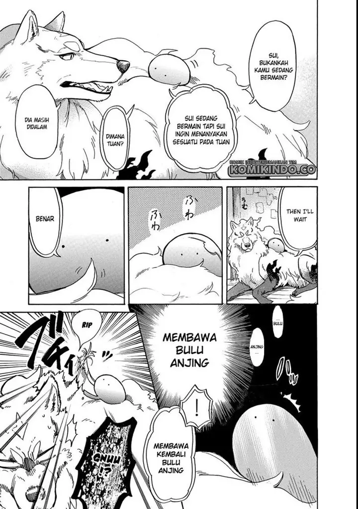 image-komik-tondemo-skill-de-isekai-hourou-meshi-sui-no-daibouken-chapter-22-9/17