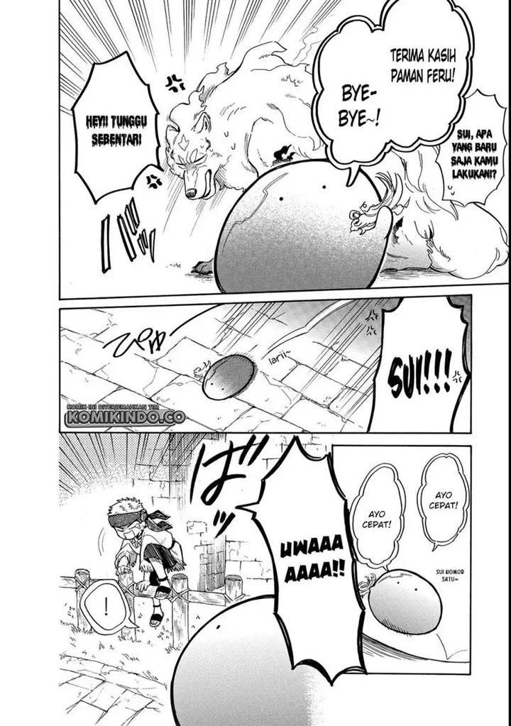 image-komik-tondemo-skill-de-isekai-hourou-meshi-sui-no-daibouken-chapter-22-10/17