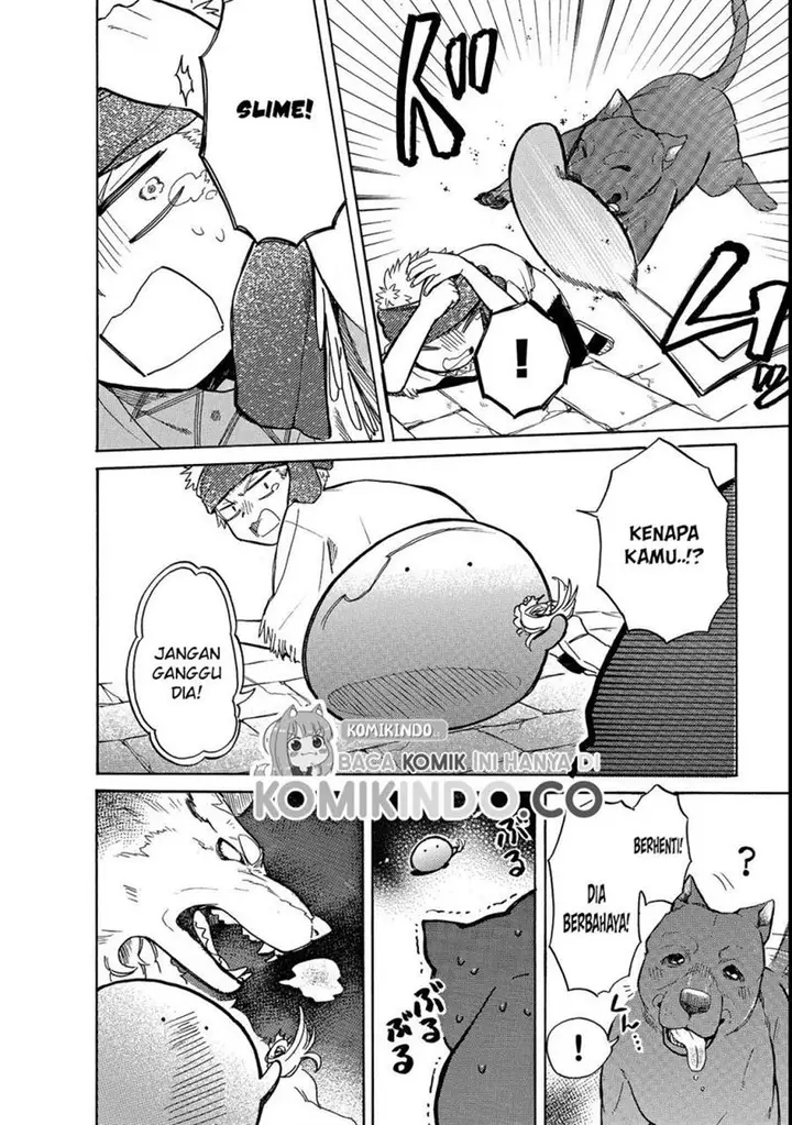 image-komik-tondemo-skill-de-isekai-hourou-meshi-sui-no-daibouken-chapter-22-12/17