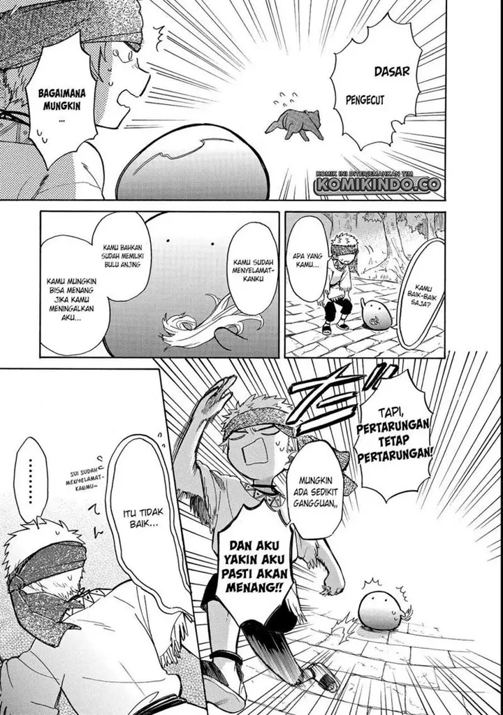 image-komik-tondemo-skill-de-isekai-hourou-meshi-sui-no-daibouken-chapter-22-13/17