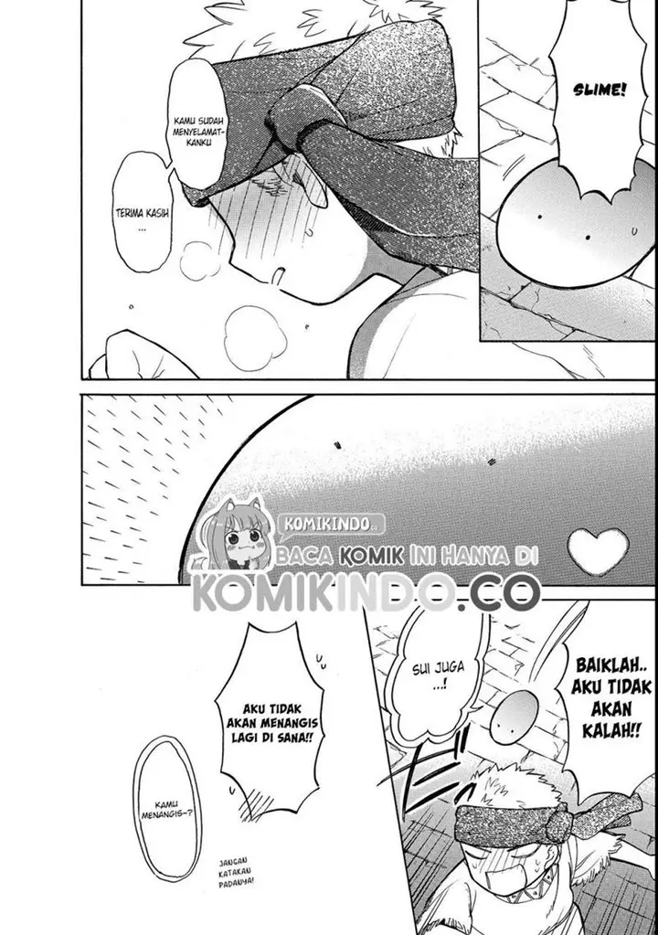 image-komik-tondemo-skill-de-isekai-hourou-meshi-sui-no-daibouken-chapter-22-14/17