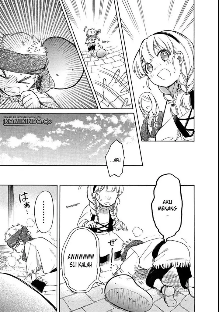 image-komik-tondemo-skill-de-isekai-hourou-meshi-sui-no-daibouken-chapter-22-15/17