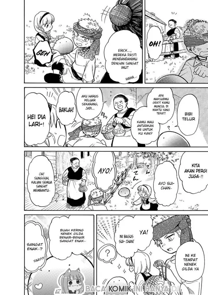 image-komik-tondemo-skill-de-isekai-hourou-meshi-sui-no-daibouken-chapter-23-6/17