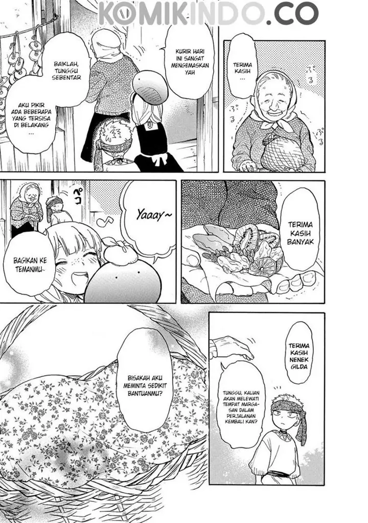 image-komik-tondemo-skill-de-isekai-hourou-meshi-sui-no-daibouken-chapter-23-7/17