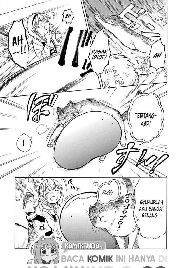 image-komik-tondemo-skill-de-isekai-hourou-meshi-sui-no-daibouken-chapter-23-9/17