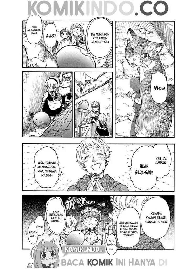 image-komik-tondemo-skill-de-isekai-hourou-meshi-sui-no-daibouken-chapter-23-10/17