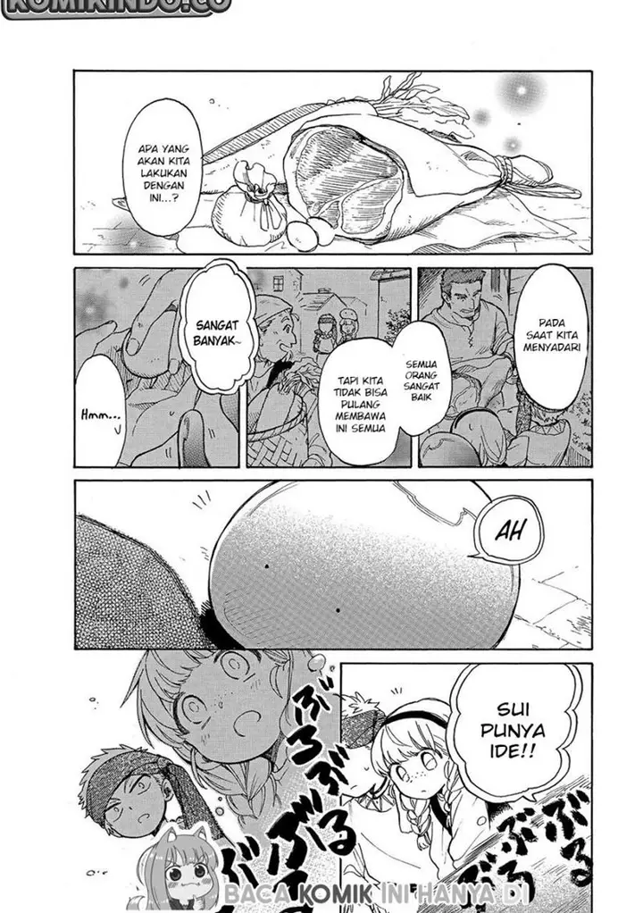 image-komik-tondemo-skill-de-isekai-hourou-meshi-sui-no-daibouken-chapter-23-12/17
