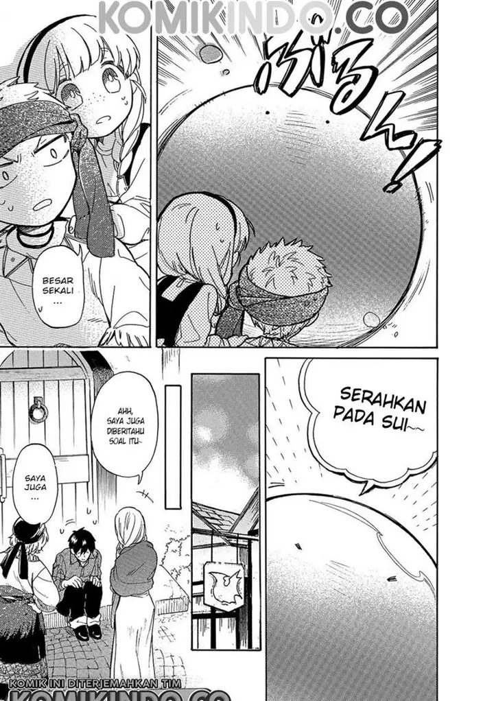 image-komik-tondemo-skill-de-isekai-hourou-meshi-sui-no-daibouken-chapter-23-13/17