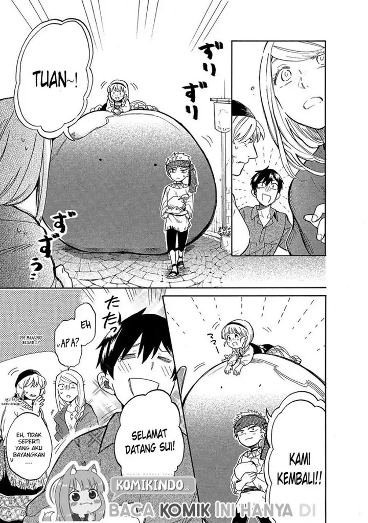 image-komik-tondemo-skill-de-isekai-hourou-meshi-sui-no-daibouken-chapter-23-15/17