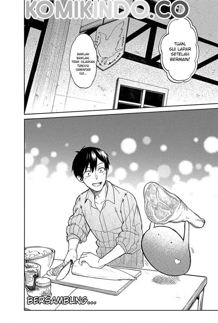 image-komik-tondemo-skill-de-isekai-hourou-meshi-sui-no-daibouken-chapter-23-16/17