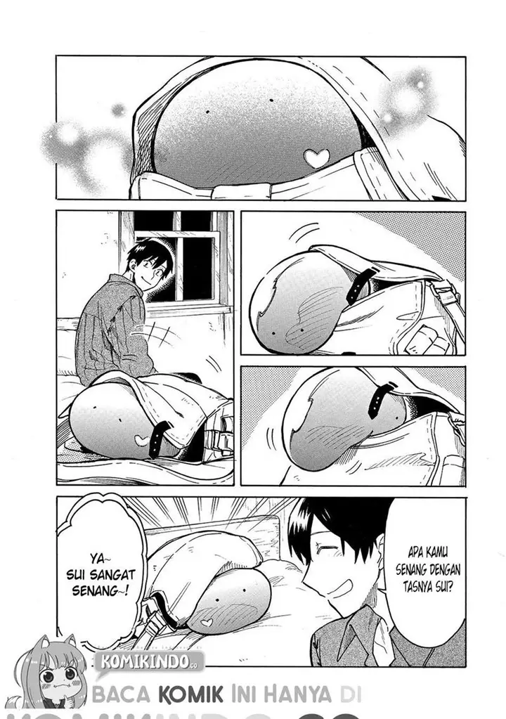 image-komik-tondemo-skill-de-isekai-hourou-meshi-sui-no-daibouken-chapter-24-2/17