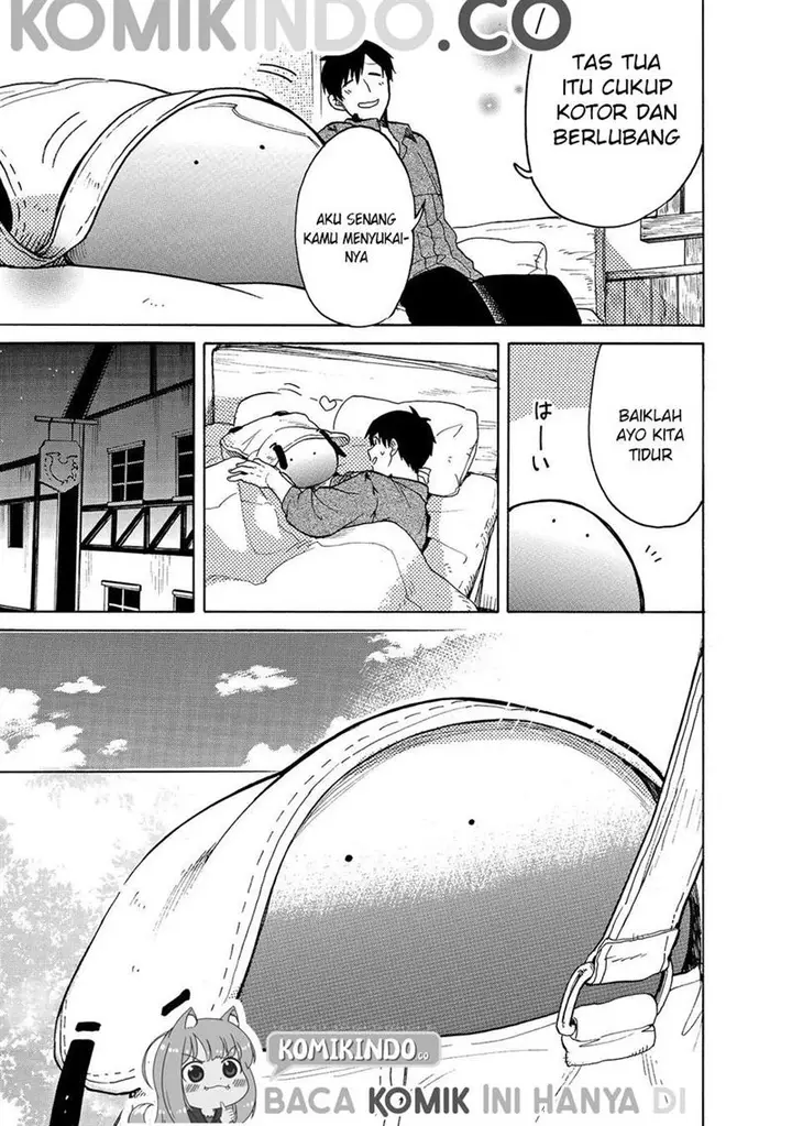 image-komik-tondemo-skill-de-isekai-hourou-meshi-sui-no-daibouken-chapter-24-3/17