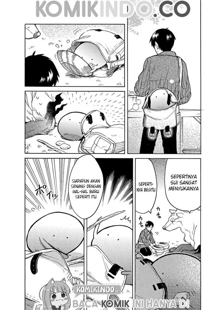 image-komik-tondemo-skill-de-isekai-hourou-meshi-sui-no-daibouken-chapter-24-4/17