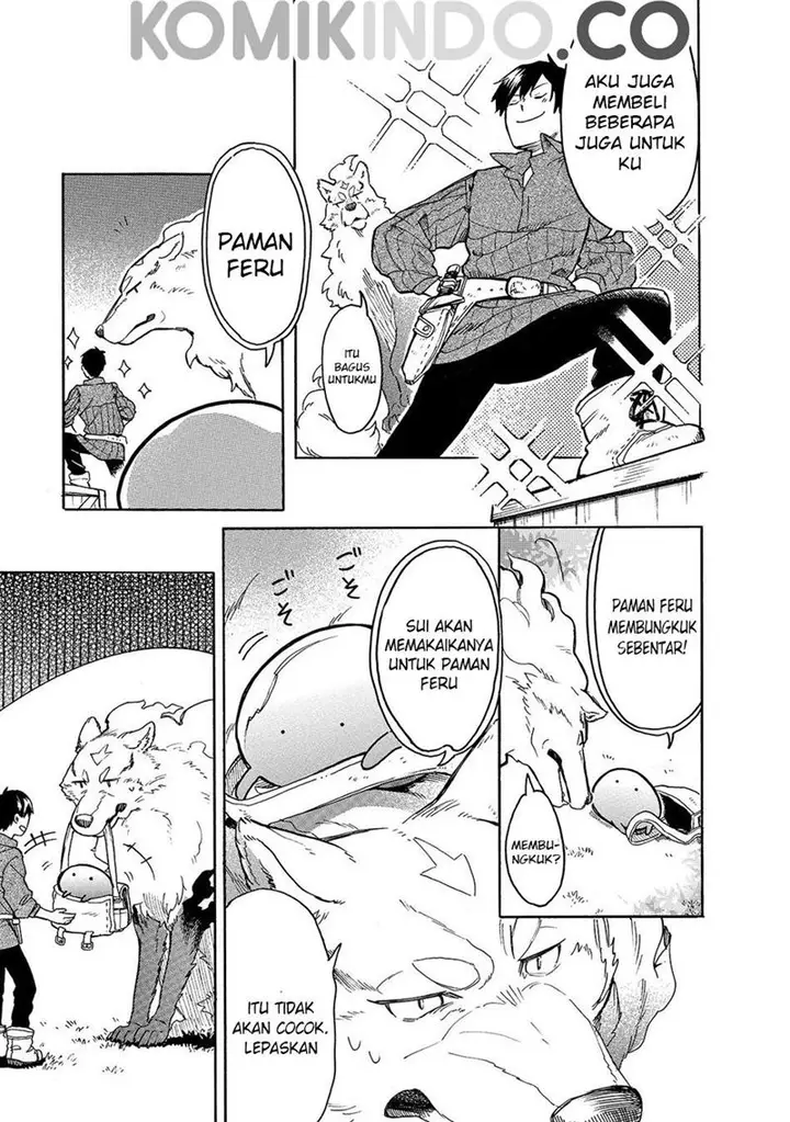 image-komik-tondemo-skill-de-isekai-hourou-meshi-sui-no-daibouken-chapter-24-5/17