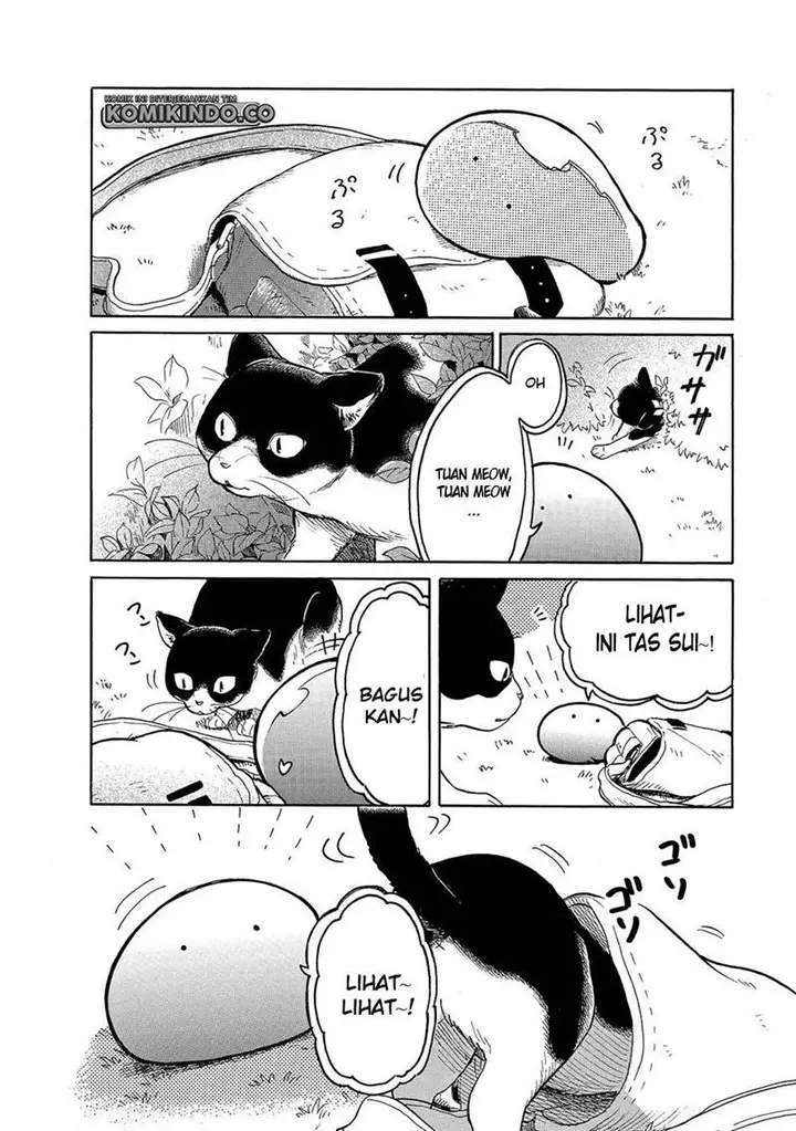 image-komik-tondemo-skill-de-isekai-hourou-meshi-sui-no-daibouken-chapter-24-6/17