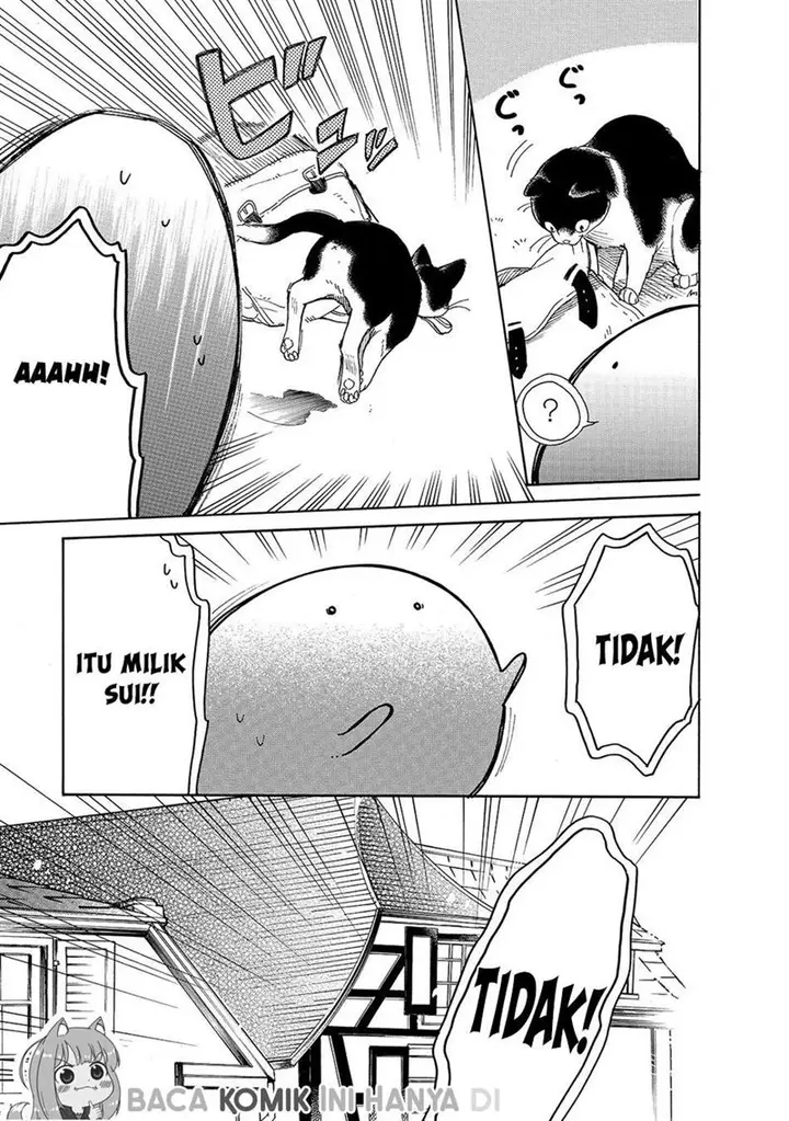 image-komik-tondemo-skill-de-isekai-hourou-meshi-sui-no-daibouken-chapter-24-7/17