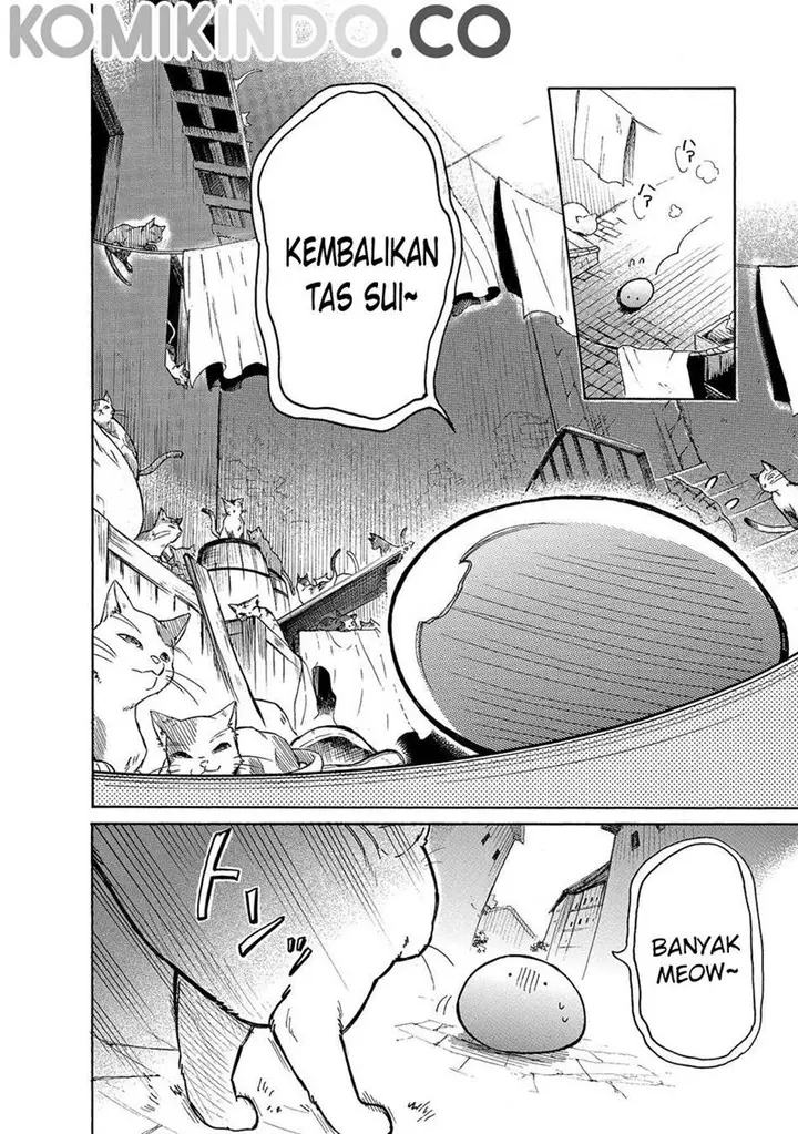 image-komik-tondemo-skill-de-isekai-hourou-meshi-sui-no-daibouken-chapter-24-8/17