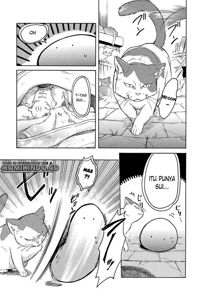 image-komik-tondemo-skill-de-isekai-hourou-meshi-sui-no-daibouken-chapter-24-9/17