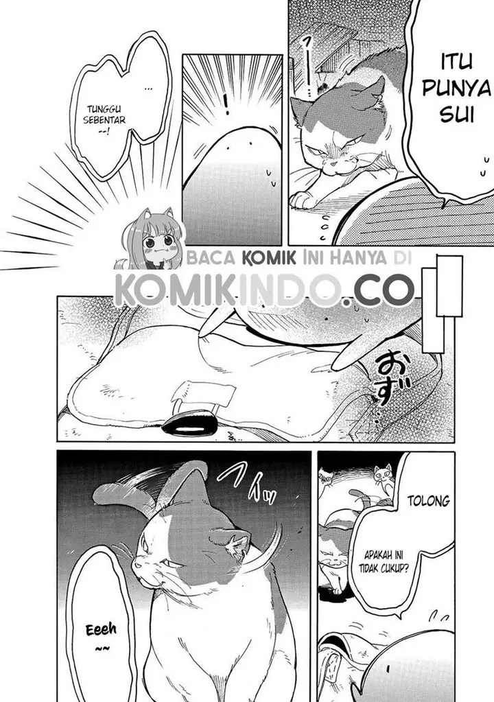 image-komik-tondemo-skill-de-isekai-hourou-meshi-sui-no-daibouken-chapter-24-10/17