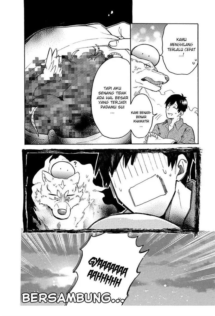 image-komik-tondemo-skill-de-isekai-hourou-meshi-sui-no-daibouken-chapter-24-16/17