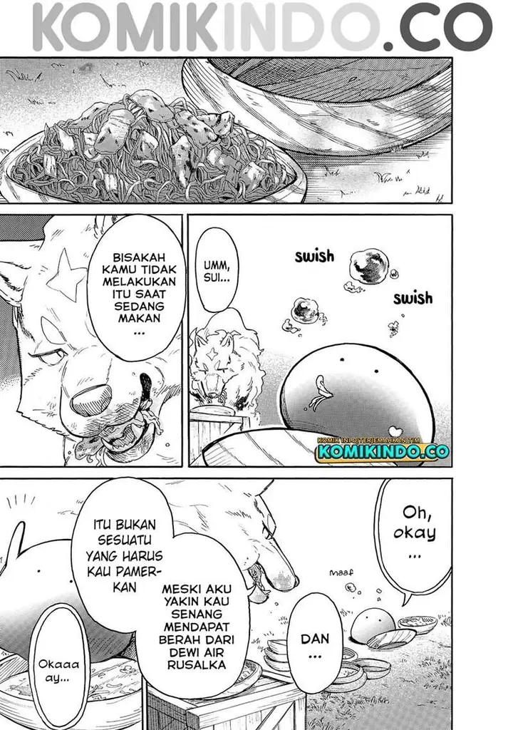 image-komik-tondemo-skill-de-isekai-hourou-meshi-sui-no-daibouken-chapter-25-3/17