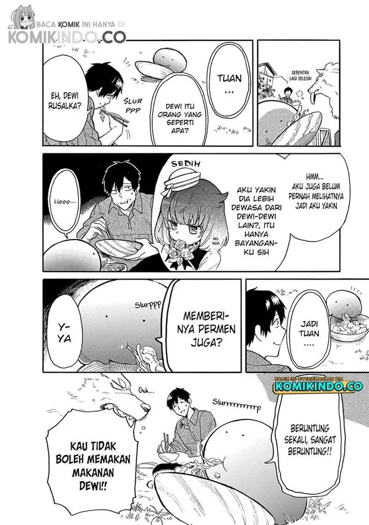 image-komik-tondemo-skill-de-isekai-hourou-meshi-sui-no-daibouken-chapter-25-4/17