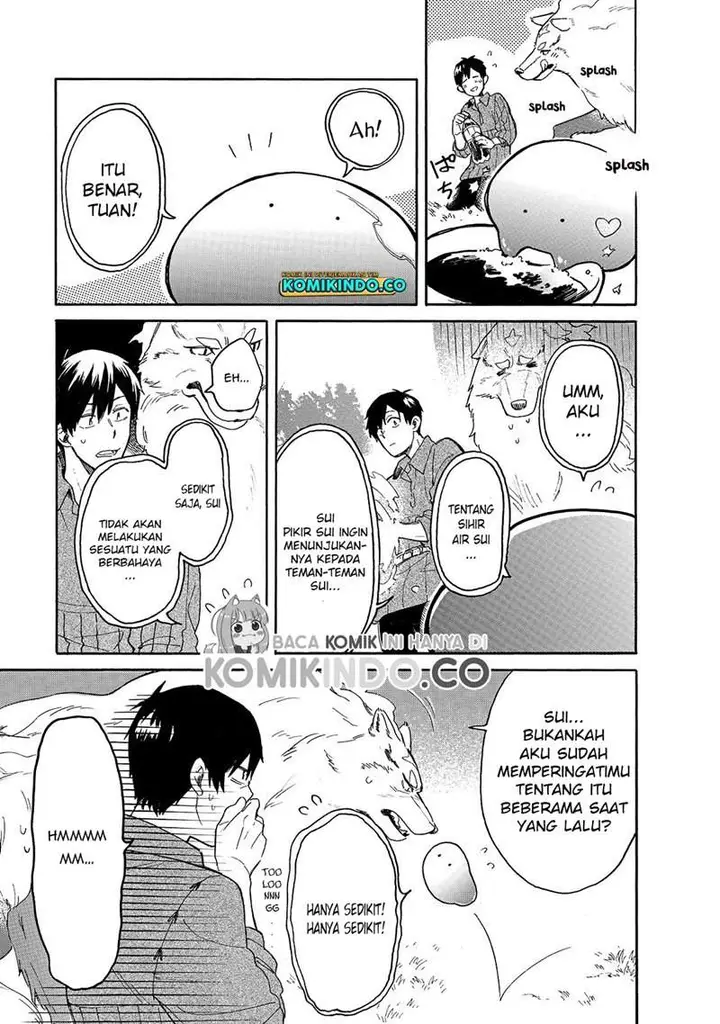 image-komik-tondemo-skill-de-isekai-hourou-meshi-sui-no-daibouken-chapter-25-5/17