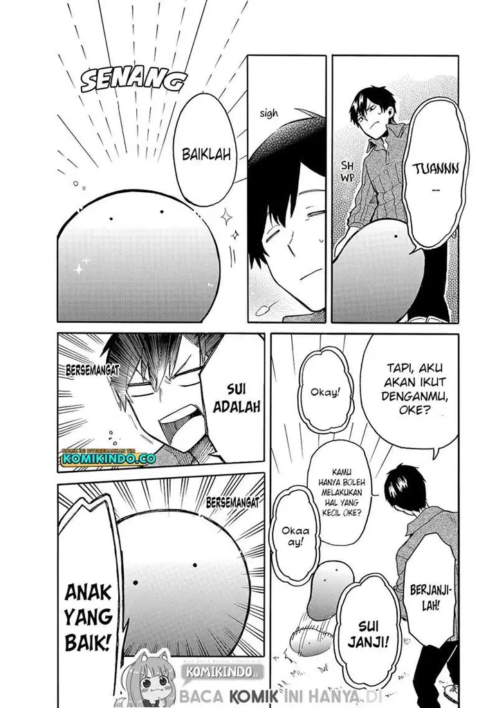 image-komik-tondemo-skill-de-isekai-hourou-meshi-sui-no-daibouken-chapter-25-6/17