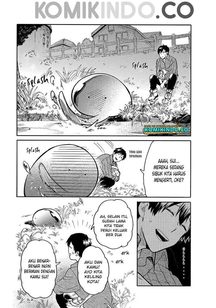 image-komik-tondemo-skill-de-isekai-hourou-meshi-sui-no-daibouken-chapter-25-9/17