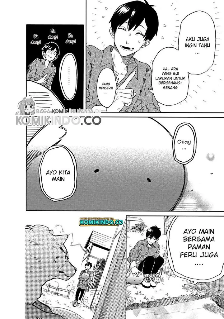 image-komik-tondemo-skill-de-isekai-hourou-meshi-sui-no-daibouken-chapter-25-10/17