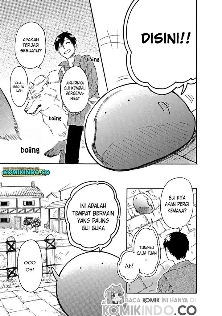 image-komik-tondemo-skill-de-isekai-hourou-meshi-sui-no-daibouken-chapter-25-11/17