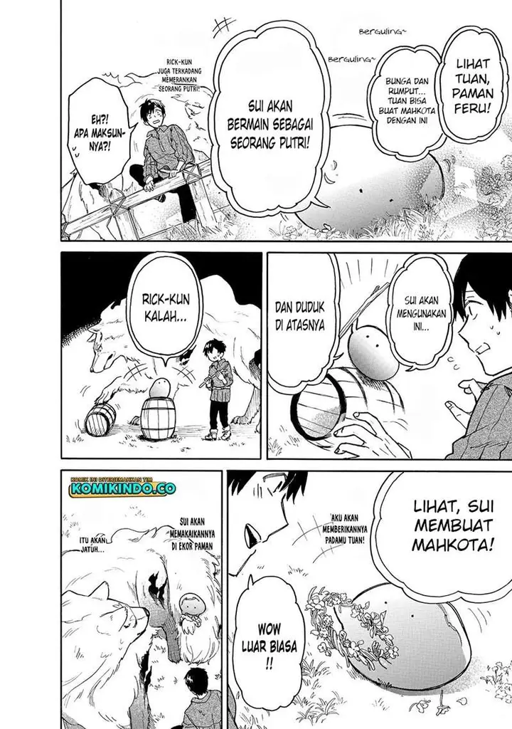 image-komik-tondemo-skill-de-isekai-hourou-meshi-sui-no-daibouken-chapter-25-12/17