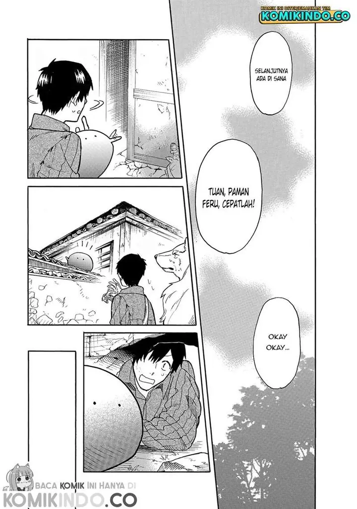 image-komik-tondemo-skill-de-isekai-hourou-meshi-sui-no-daibouken-chapter-25-13/17