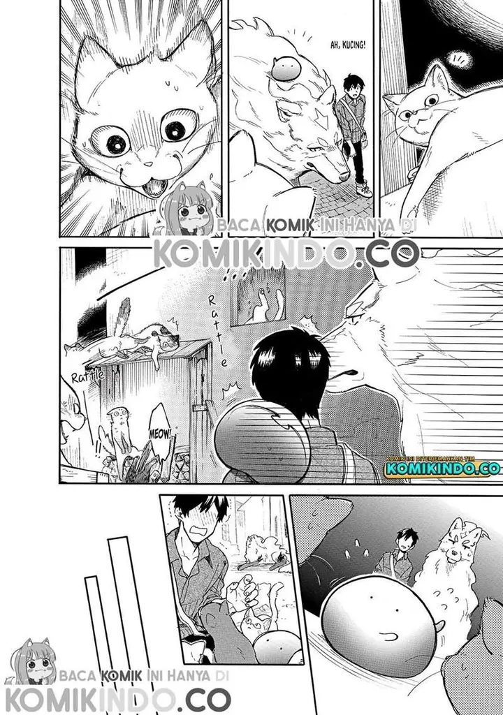 image-komik-tondemo-skill-de-isekai-hourou-meshi-sui-no-daibouken-chapter-25-14/17