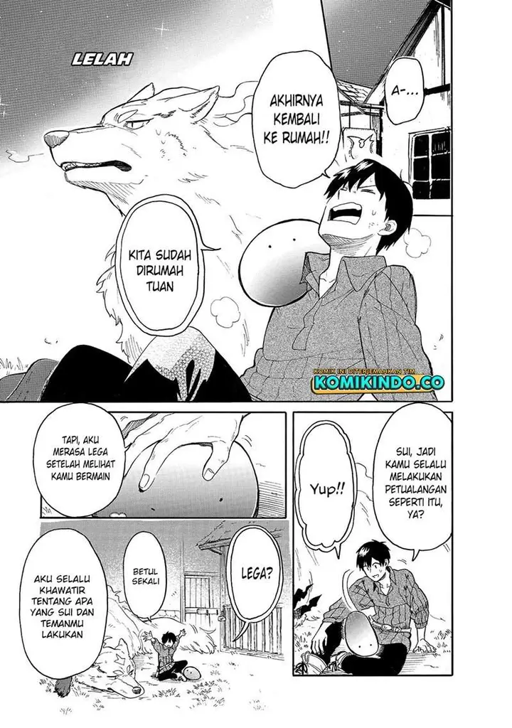 image-komik-tondemo-skill-de-isekai-hourou-meshi-sui-no-daibouken-chapter-25-15/17
