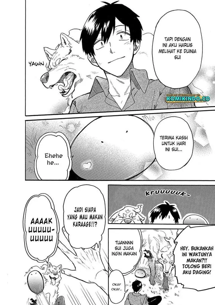 image-komik-tondemo-skill-de-isekai-hourou-meshi-sui-no-daibouken-chapter-25-16/17