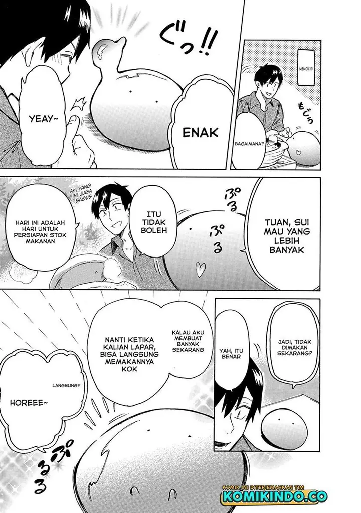 image-komik-tondemo-skill-de-isekai-hourou-meshi-sui-no-daibouken-chapter-26-2/14