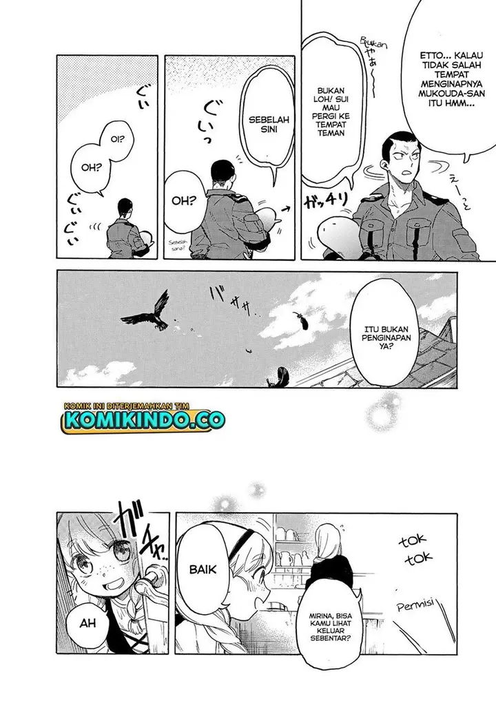 image-komik-tondemo-skill-de-isekai-hourou-meshi-sui-no-daibouken-chapter-26-11/14