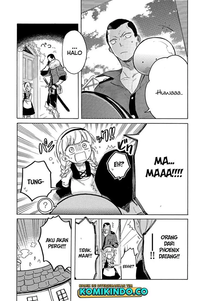 image-komik-tondemo-skill-de-isekai-hourou-meshi-sui-no-daibouken-chapter-26-12/14