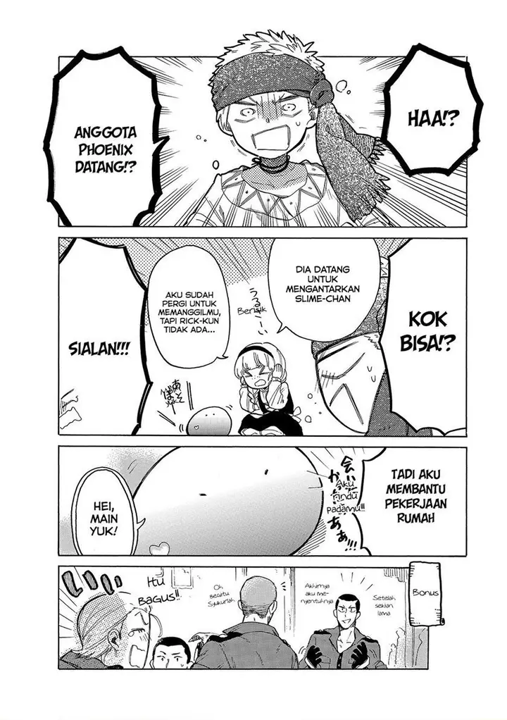 image-komik-tondemo-skill-de-isekai-hourou-meshi-sui-no-daibouken-chapter-26-13/14